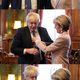 (AP/Pool Photo/Jack Taylor)